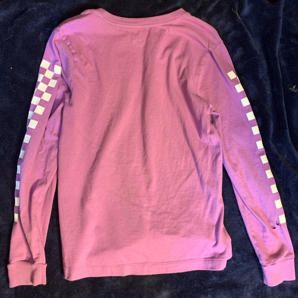 Small woman’s basic-T - Picture 3 of 4